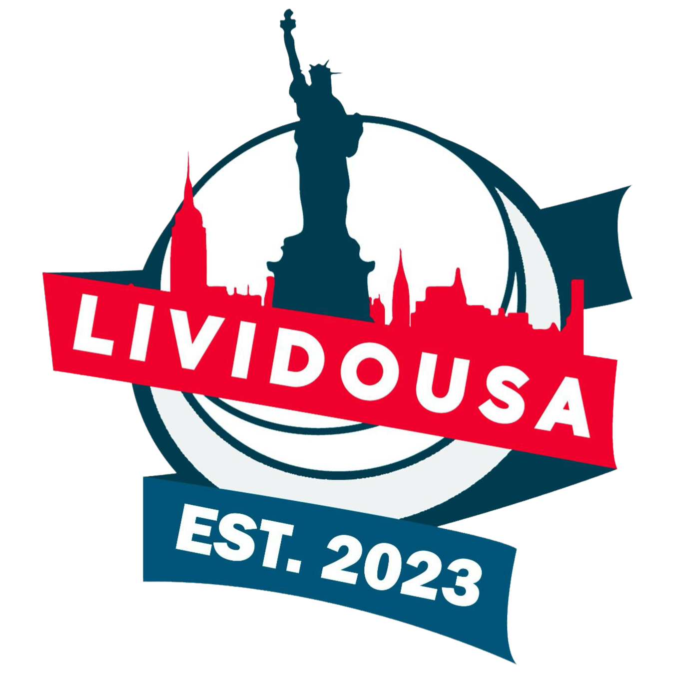 LIVIDOUSA