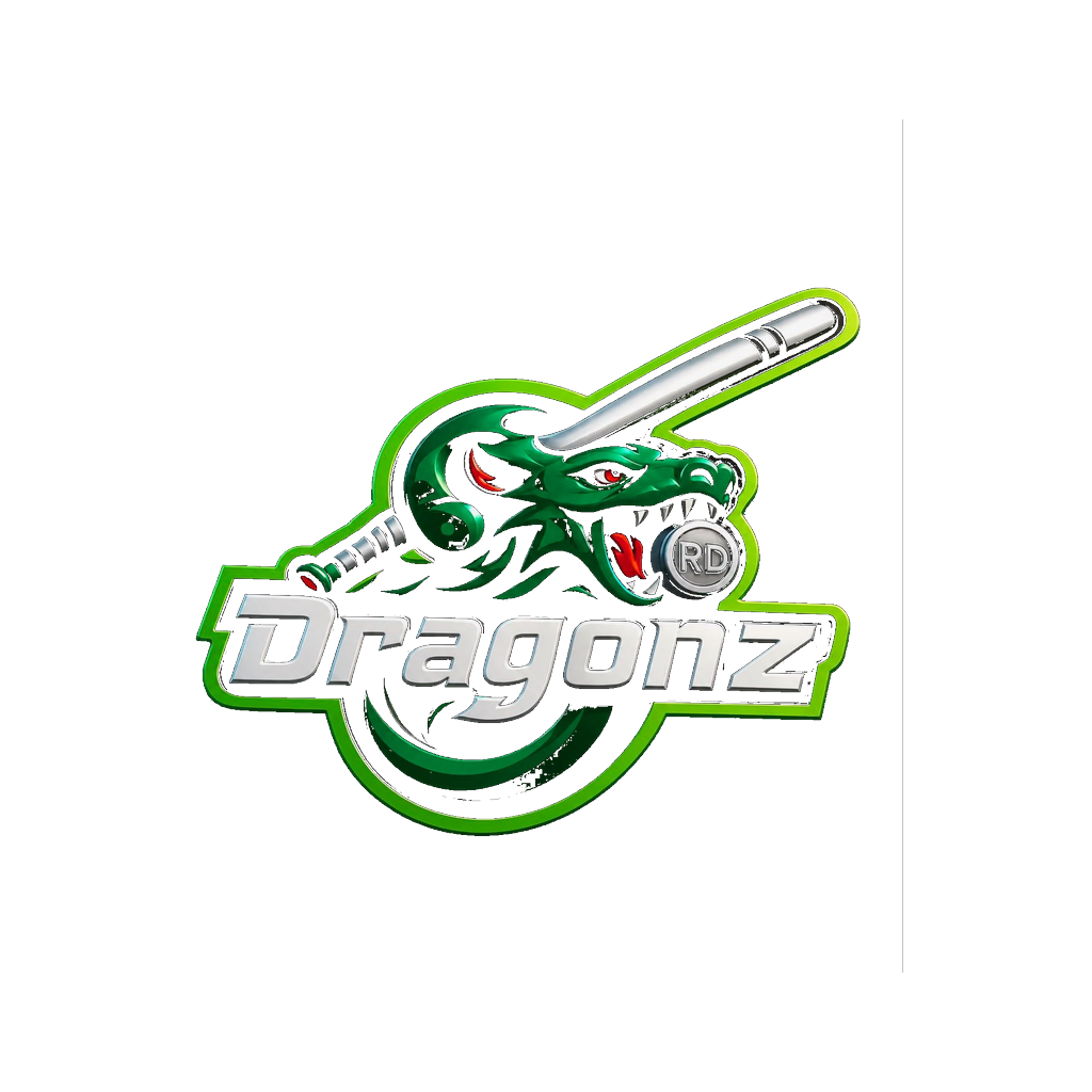 Dragonz