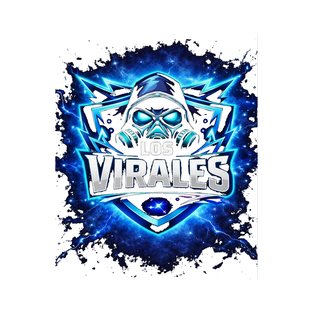 Los Virales